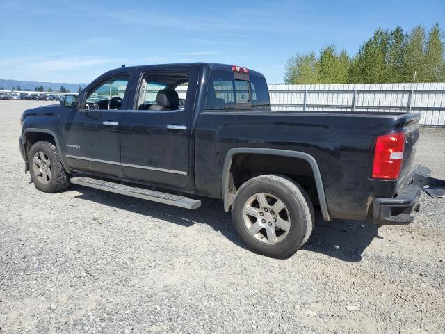 3GTU2WEC4FG282536 GMC l83 - vvt, active fuel management, aluminum