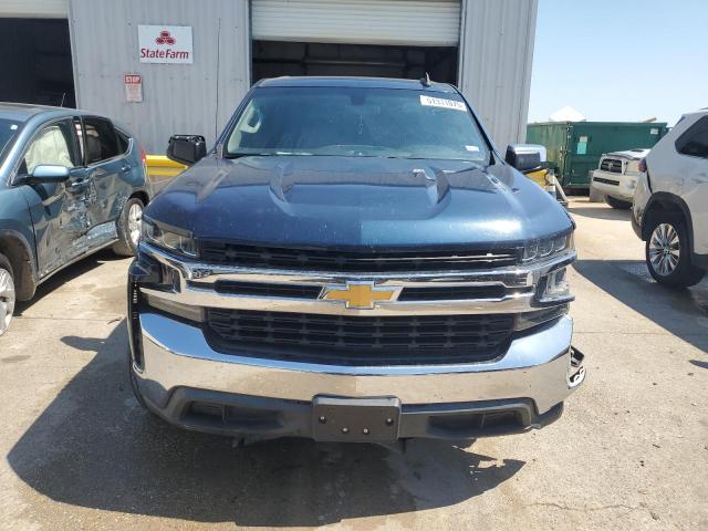 3GCPWCED9KG244223 Chevrolet l84 - di, dfm, alum, gen 5, var 2