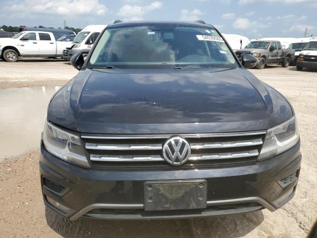 3VV1B7AX9JM020833 Volkswagen TIGUAN S