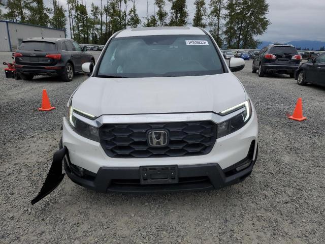 5FNYF8H55PB018294 Honda j35y6