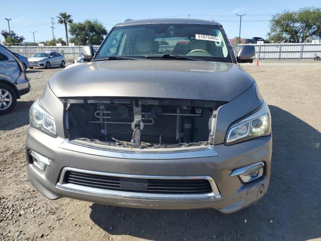 JN8AZ2NEXF9082838 Infiniti 2015