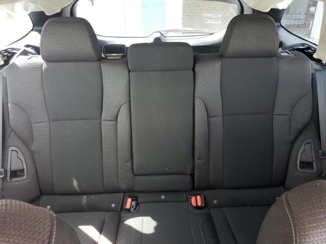 4S4BTAACXL3180410 Subaru Outback