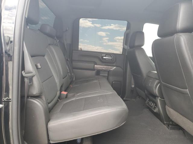1GC4YPEY4PF107402 Chevrolet l5p