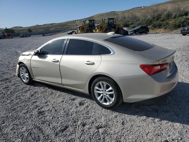 1G1ZE5STXGF288686 Chevrolet lfv - di: direct injection, vvt, gen1 gmna