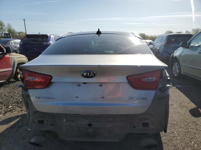 5XXGR4A64FG369434 KIA dohc t-gdi theta-ii