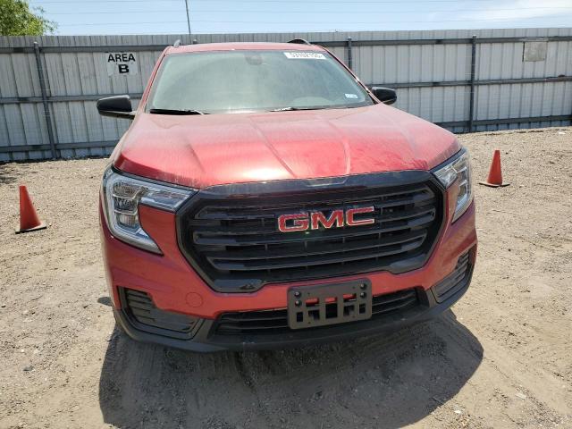 3GKALMEG2RL395277 GMC lsd