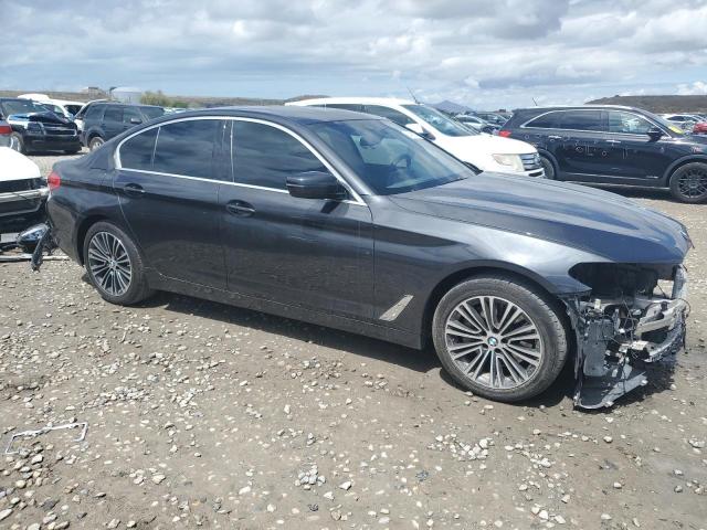 WBAJA7C50KG909963 BMW 2019