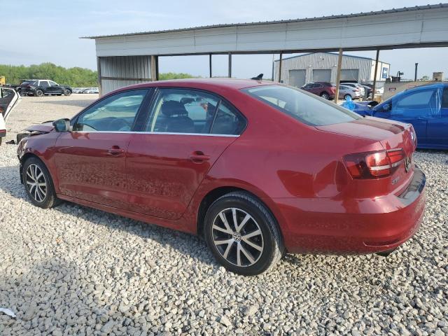3VWDB7AJ7HM275642 Volkswagen 1.4 tsi