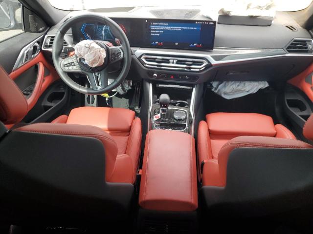 WBS33BA09RCR01533 BMW M4 Competi