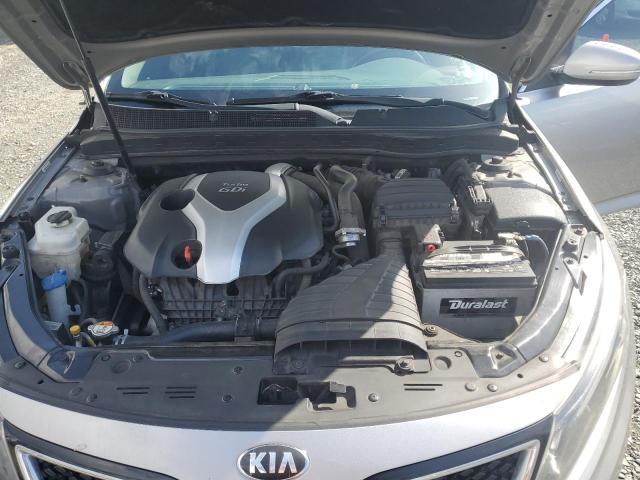 5XXGR4A6XEG322262 KIA dohc t-gdi theta-ii
