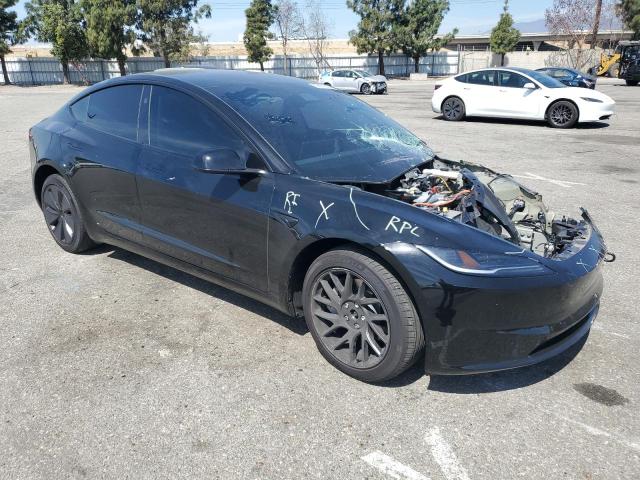 5YJ3E1EB6RF819091 Tesla 2024