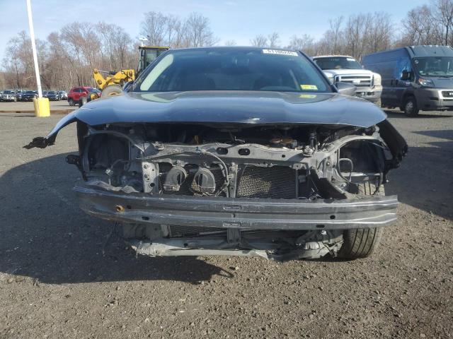 4S3BWAN65R3019844 Subaru LEGACY LIM