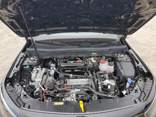 W1N9M0KB5PN069752 Mercedes-Benz EQB 300 4M