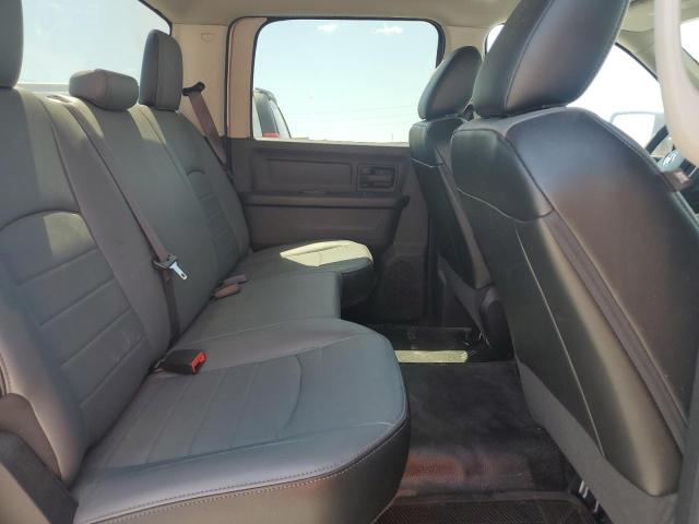 3C6RR6KG4MG707928 RAM 1500 Class