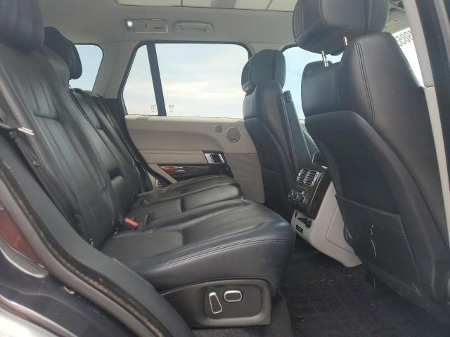 SALGS2WF3EA176079 Land Rover Range Rover