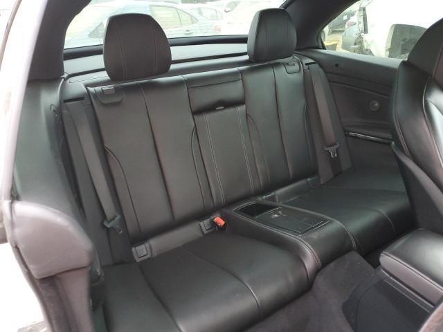 WBS4Z9C58JEA24372 BMW M4
