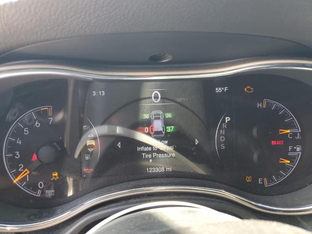 1C4RJFAG7FC847897 Jeep Grand Cher