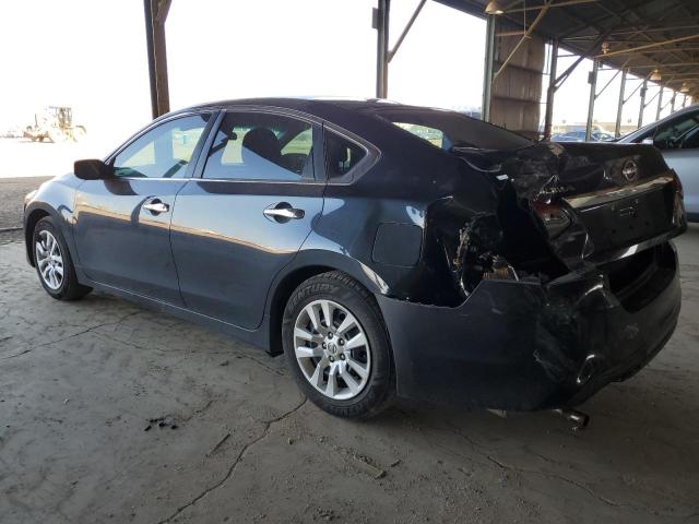 1N4AL3AP7JC101597 Nissan 2018