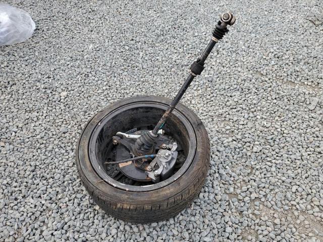 2HGFE2F55SH540812 Honda k20c9