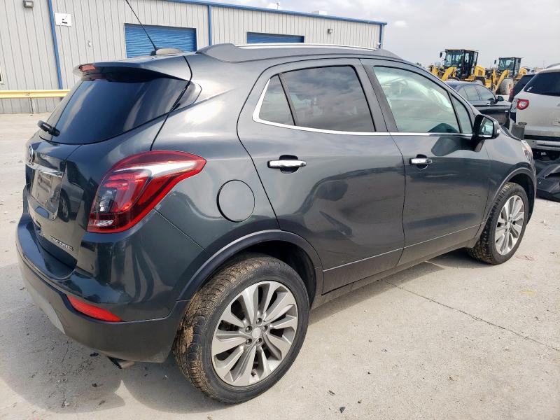 KL4CJASB8JB666151 Buick ENCORE PRE