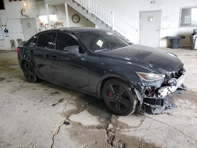JTHCM1D26H5016901 Lexus IS 300