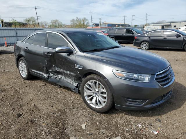 1FAHP2F84KG114381 Ford TAURUS LIM