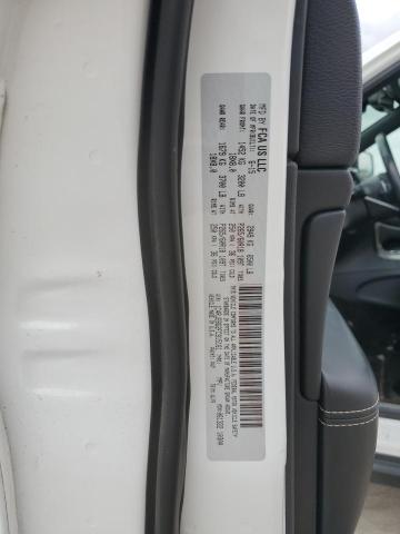 1C4RJEBG2FC915161 Jeep Grand Cher
