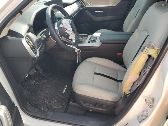 JM3KK1HC7R1149267 Mazda h3