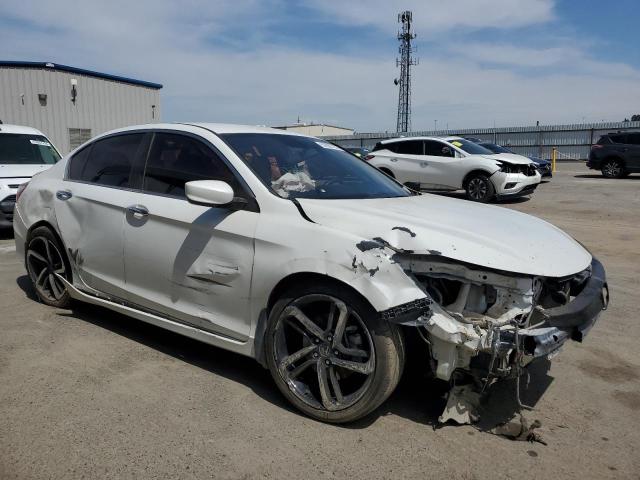 1HGCR2F52HA102375 Honda k24w1