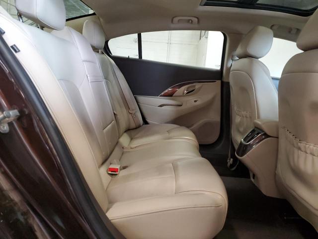 1G4GB5G32FF227598 Buick Lacrosse