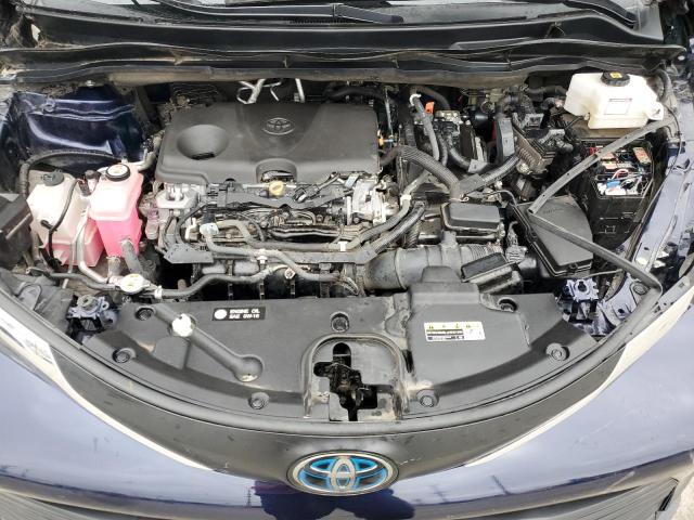 5TDKRKEC6MS013416 Toyota a25a-fxs, 5nm