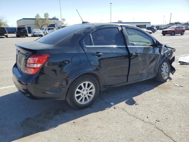 1G1JD5SH0J4102863 Chevrolet luw - mfi, e85 max