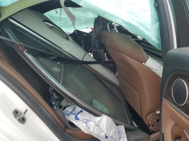 WDDZF4JB3KA683893 Mercedes-Benz E 300
