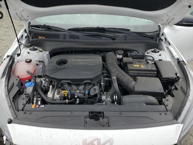 3KPF44AC5RE717898 KIA FORTE GT