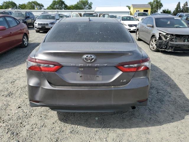 4T1C11AK0MU480387 Toyota a25a-fks