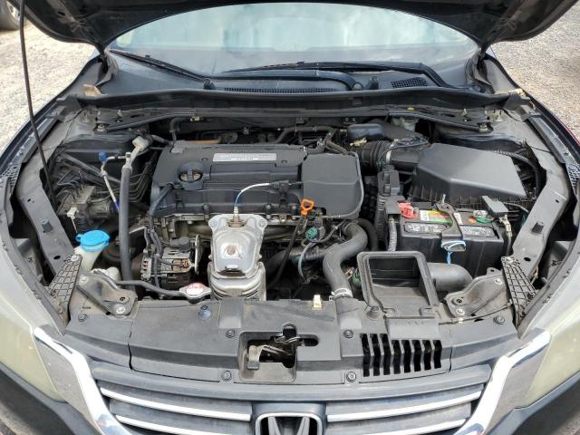 1HGCR2F72EA205518 Honda k24w1