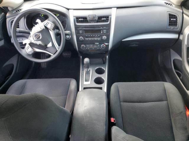 1N4AL3APXFC138778 Nissan 2015