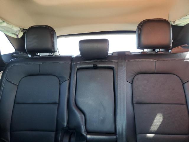 1FMCU9J97LUA55895 Ford ESCAPE TIT