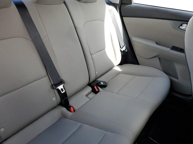 3KPF24AD1ME365135 KIA mpi nu