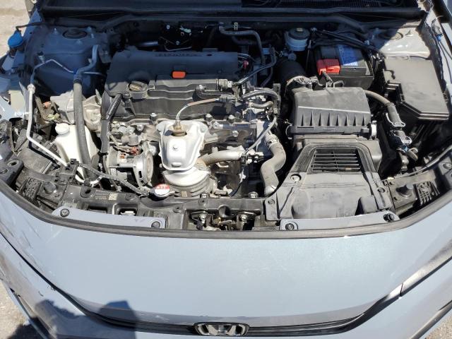 2HGFE2F59NH608162 Honda k20c2