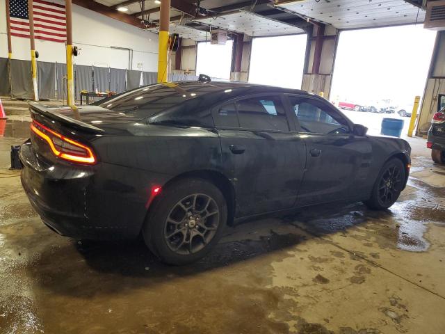 2C3CDXJG5JH235565 Dodge CHARGER GT
