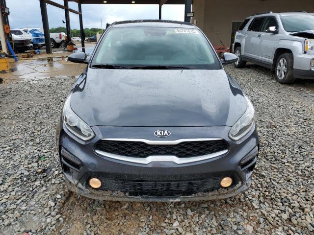 3KPF24AD2ME371848 KIA mpi nu