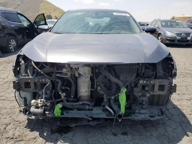 2HGFC1F35HH639055 Honda l15b7