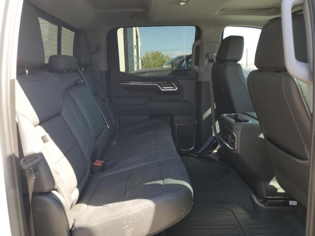 3GTPHCEDXPG284490 GMC l84