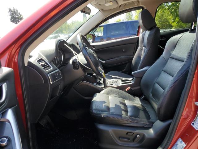JM3KE2DY8G0614978 Mazda py