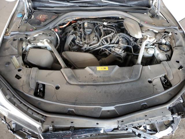 WBA7J2C58JG938333 BMW 2018