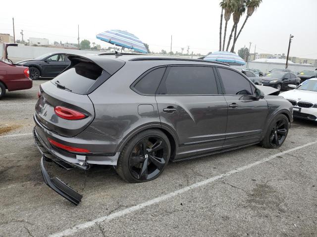 SJAHT2ZV5RC025008 Bentley dwr
