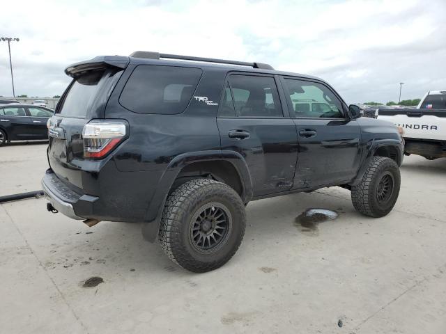 JTEBU5JR6L5827849 Toyota 4RUNNER SR