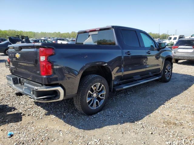 2GCUDDED8N1502825 Chevrolet l84
