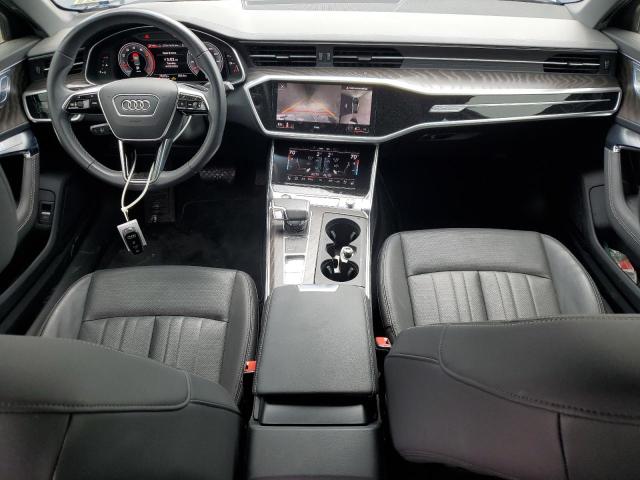 WAUL2BF24PN059865 Audi A6 PREMIUM